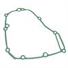 Guarnizione Honda CRF 450 R (2009-2016) generatore in Ricambi motore e filtri