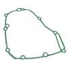 Guarnizione Honda CRF 450 R (2009-2016) generatore in Ricambi motore e filtri