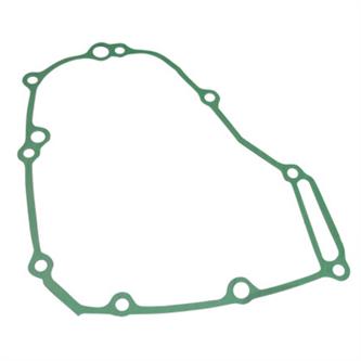 guarnizione honda crf 450 r 09 16 generatore