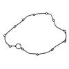 Guarnizione Honda CRF 450 R (17-18) frizione interna in Ricambi motore e filtri