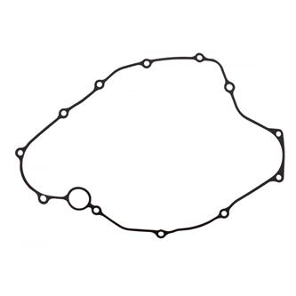 guarnizione honda crf 450 r 17 18 frizione interna