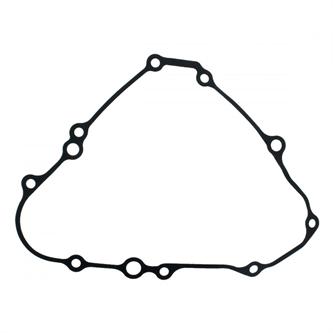 guarnizione honda crf 450 r 17 19 generatore