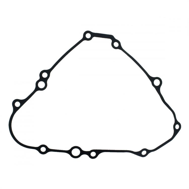 Guarnizione Honda CRF 450 R (17-19) generatore