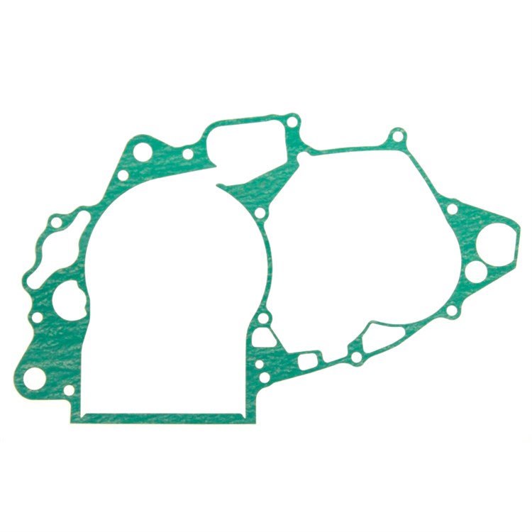 Guarnizione Honda CRF 450 RX (2017-2026) carter centrale Centauro