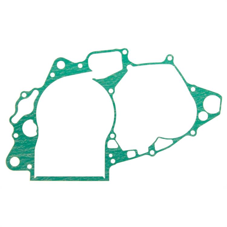 Guarnizione Honda CRF 450 RX (17-24) carter centrale Centauro