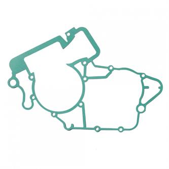 guarnizione husqvarna 125 tc 14 15 carter centrale centauro