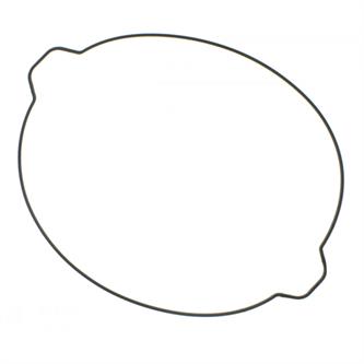 guarnizione husqvarna 125 tc 16 19 frizione esterna