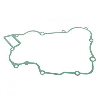 guarnizione husqvarna 125 te 14 16 frizione interna