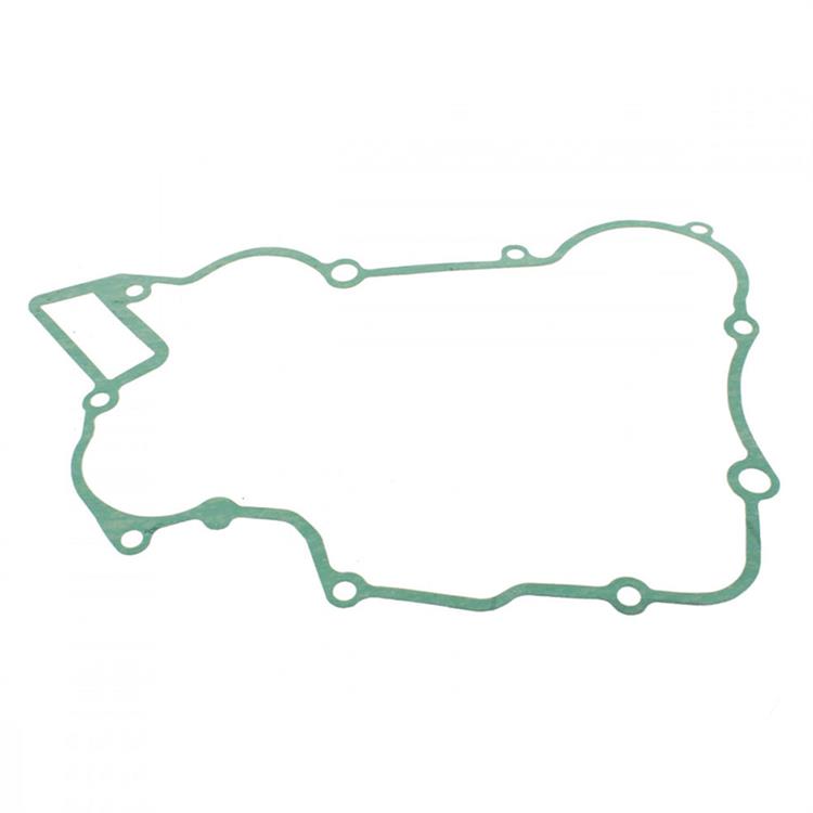 Guarnizione Husqvarna 125 TE (14-16) frizione interna