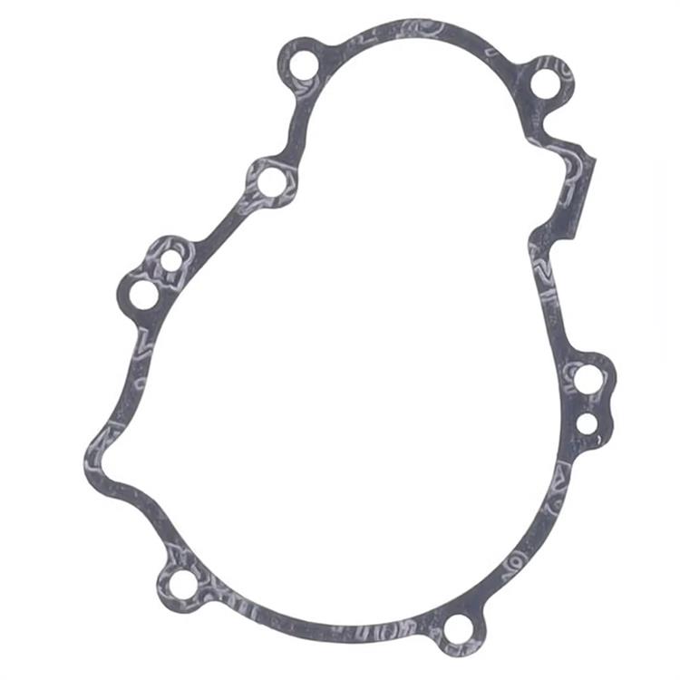 Guarnizione Husqvarna 250 FE (14-16) generatore esterna