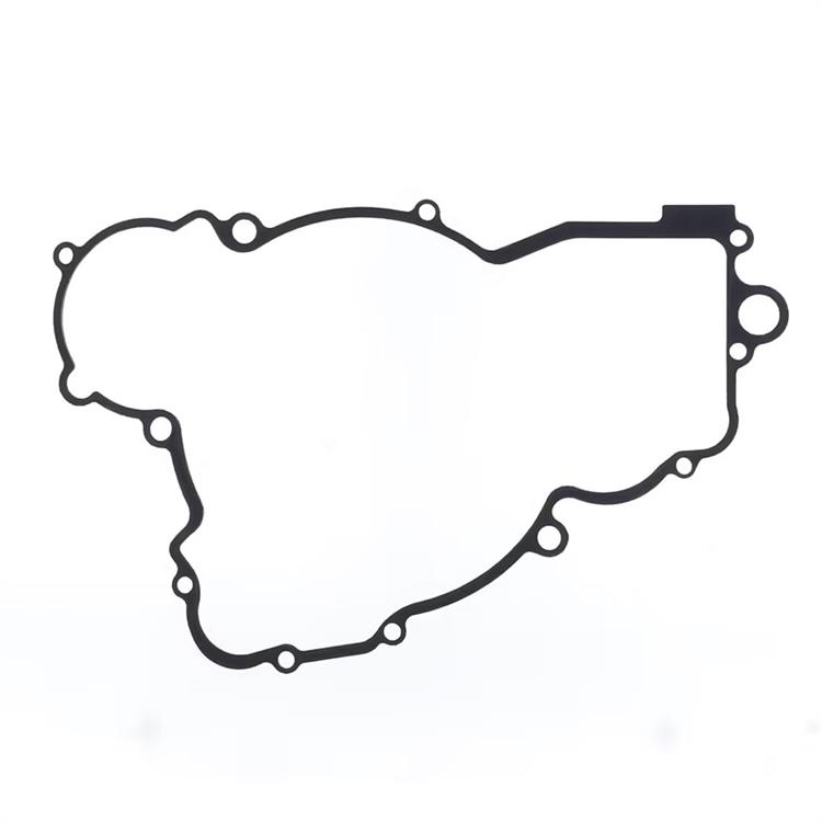 Guarnizione Husqvarna 250 TC (2014-2016) frizione interna