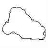 Guarnizione Husqvarna 250 TC (17-18) frizione interna in Ricambi motore e filtri