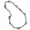 Guarnizione Husqvarna 350 FC (16-18) generatore in Ricambi motore e filtri