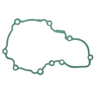 guarnizione husqvarna 350 fe 14 16 generatore esterna