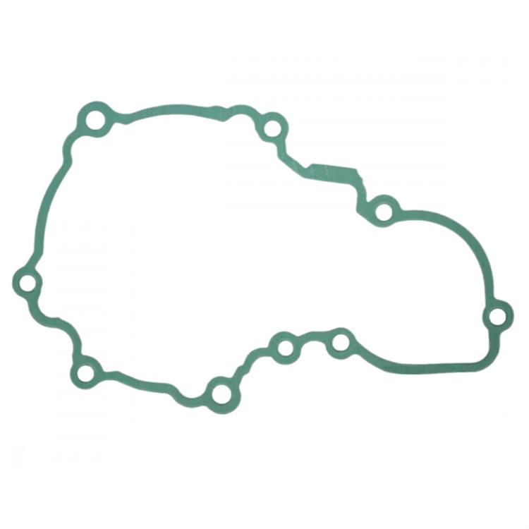 Guarnizione Husqvarna 350 FE (2014-2016) generatore esterna