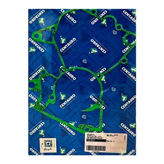 guarnizione husqvarna 65 tc 17 24 carter centrale centauro