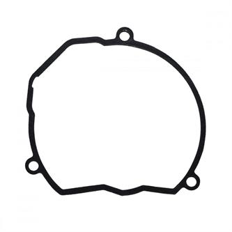 guarnizione husqvarna 85 tc 14 17 generatore