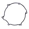 Guarnizione Kawasaki KX 125 (2003-2008) frizione in Ricambi motore e filtri