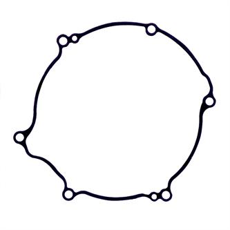 guarnizione kawasaki kx 125 03 08 frizione