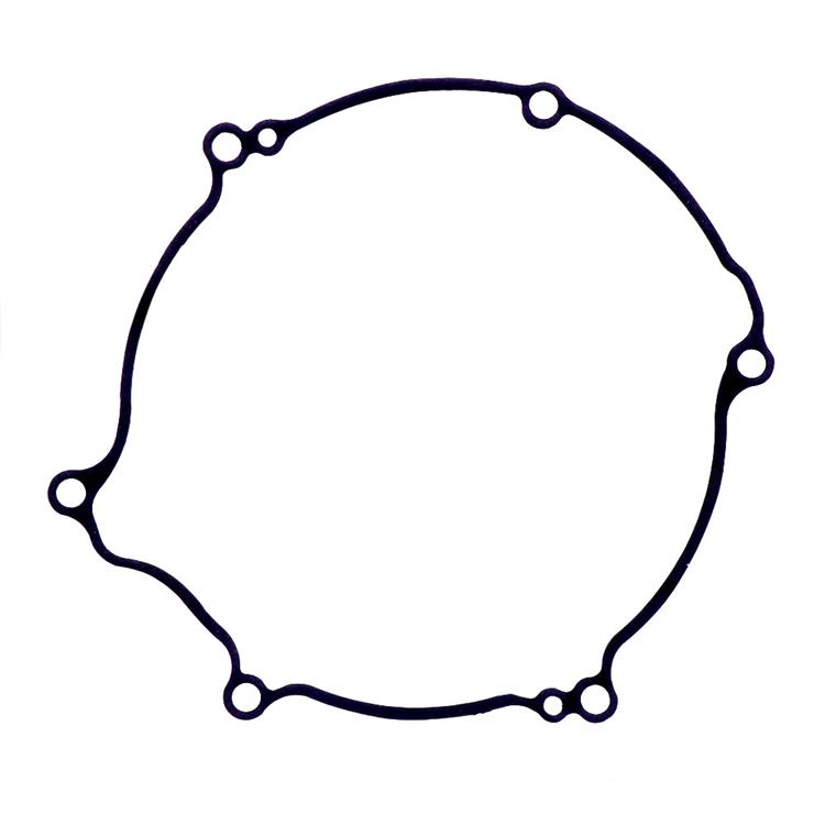 Guarnizione Kawasaki KX 125 (2003-2008) frizione