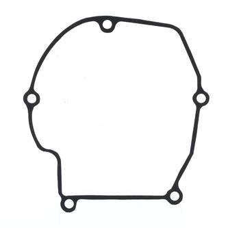 guarnizione kawasaki kx 125 03 08 generatore