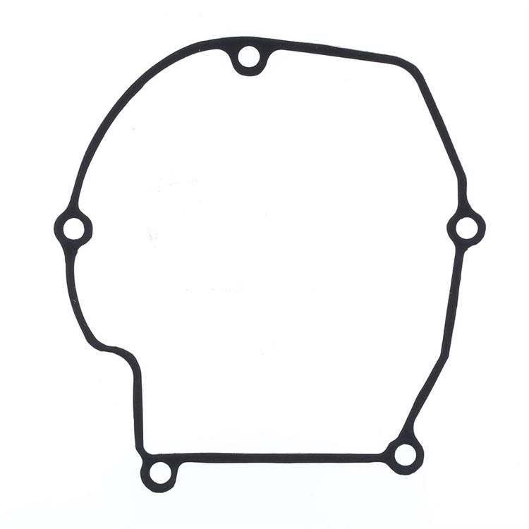 Guarnizione Kawasaki KX 125 (2003-2008) generatore