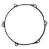 Guarnizione Kawasaki KX 250 (2001-2004) frizione in Ricambi motore e filtri