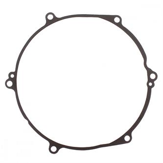 guarnizione kawasaki kx 250 01 04 frizione