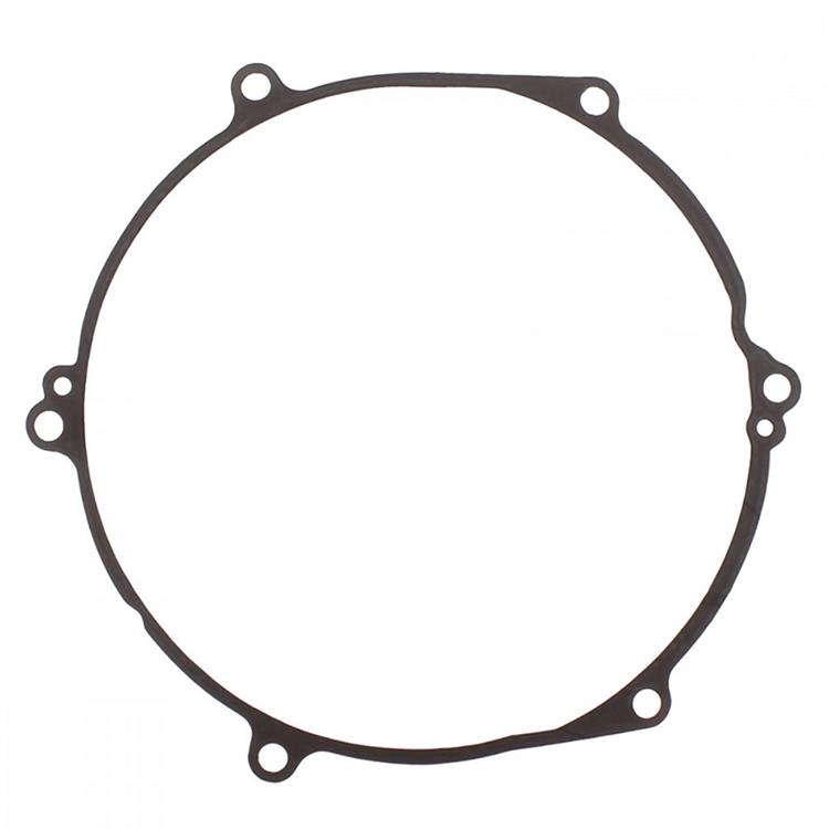 Guarnizione Kawasaki KX 250 (2001-2004) frizione