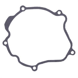 guarnizione kawasaki kx 250 88 04 generatore