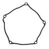 Guarnizione Kawasaki KX 250 F (2004-2008) frizione esterna in Ricambi motore e filtri