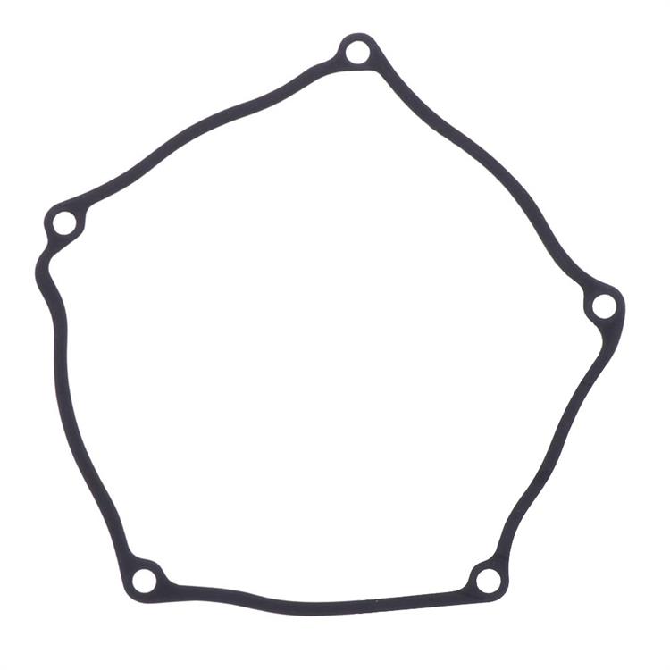 Guarnizione Kawasaki KX 250 F (2004-2008) frizione esterna