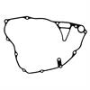 Guarnizione Kawasaki KX 250 F (2009-2016) frizione interna in Ricambi motore e filtri