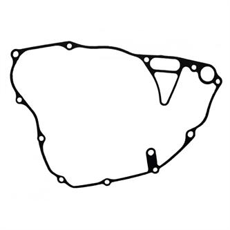 guarnizione kawasaki kx 250 f 09 16 frizione interna