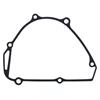 Guarnizione Kawasaki KX 250 F (2009-2016) generatore in Ricambi motore e filtri