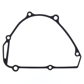 guarnizione kawasaki kx 250 f 09 16 generatore