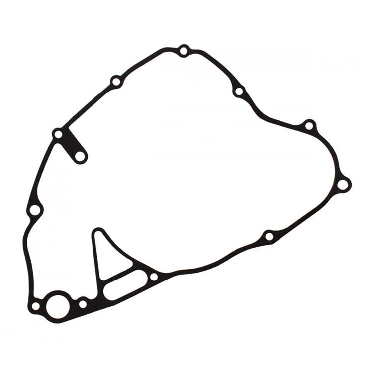 Guarnizione Kawasaki KX 250 F (2017-2019) frizione interna