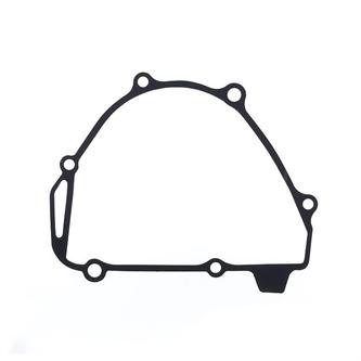 guarnizione kawasaki kx 250 f 17 19 generatore