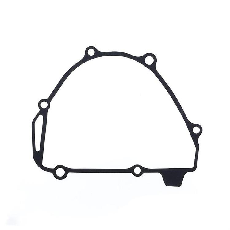 Guarnizione Kawasaki KX 250 F (2017-2019) generatore