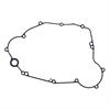 Guarnizione Kawasaki KX 450 F (06-08) frizione interna in Ricambi motore e filtri