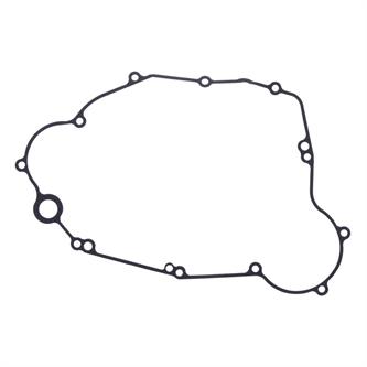 guarnizione kawasaki kx 450 f 06 08 frizione interna