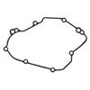 Guarnizione Kawasaki KX 450 F (06-08) generatore in Ricambi motore e filtri