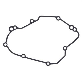guarnizione kawasaki kx 450 f 06 08 generatore