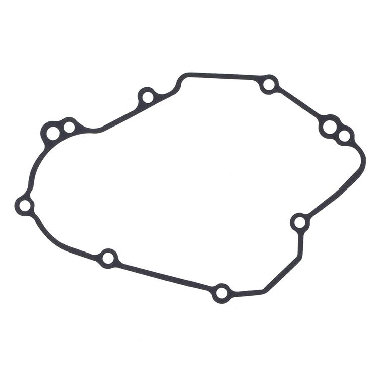 Guarnizione Kawasaki KX 450 F (06-08) generatore