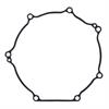 Guarnizione Kawasaki KX 450 F (06-15) frizione esterna in Ricambi motore e filtri