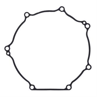 guarnizione kawasaki kx 450 f 06 15 frizione esterna