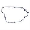 Guarnizione Kawasaki KX 450 F (2009-2015) frizione interna in Ricambi motore e filtri