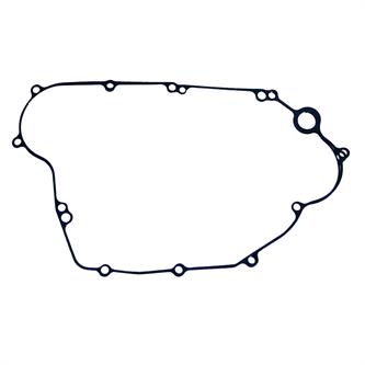 guarnizione kawasaki kx 450 f 09 15 frizione interna
