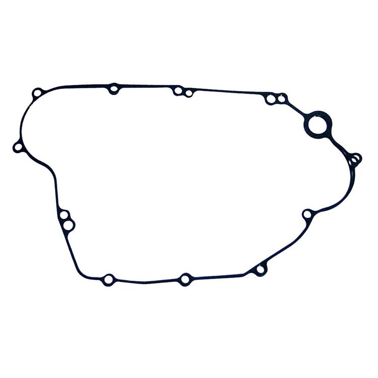 Guarnizione Kawasaki KX 450 F (2009-2015) frizione interna