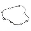 Guarnizione Kawasaki KX 450 F (09-15) generatore in Ricambi motore e filtri